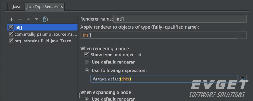 IntelliJ IDEA 2016.3